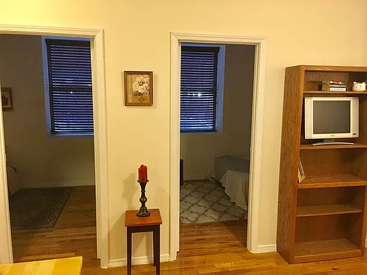 Rented by 63 West | media 10