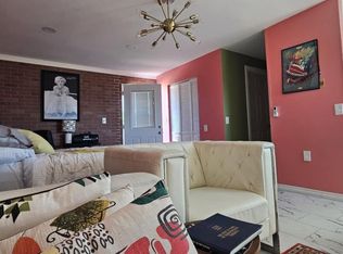 4021 McDowell St, Yucca Mesa, CA 92252