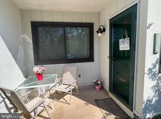 356 Summit House, West Chester, PA 19382