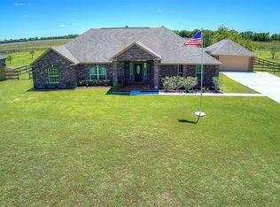 7802 Pebble Hill Ln, Rosharon, TX 77583