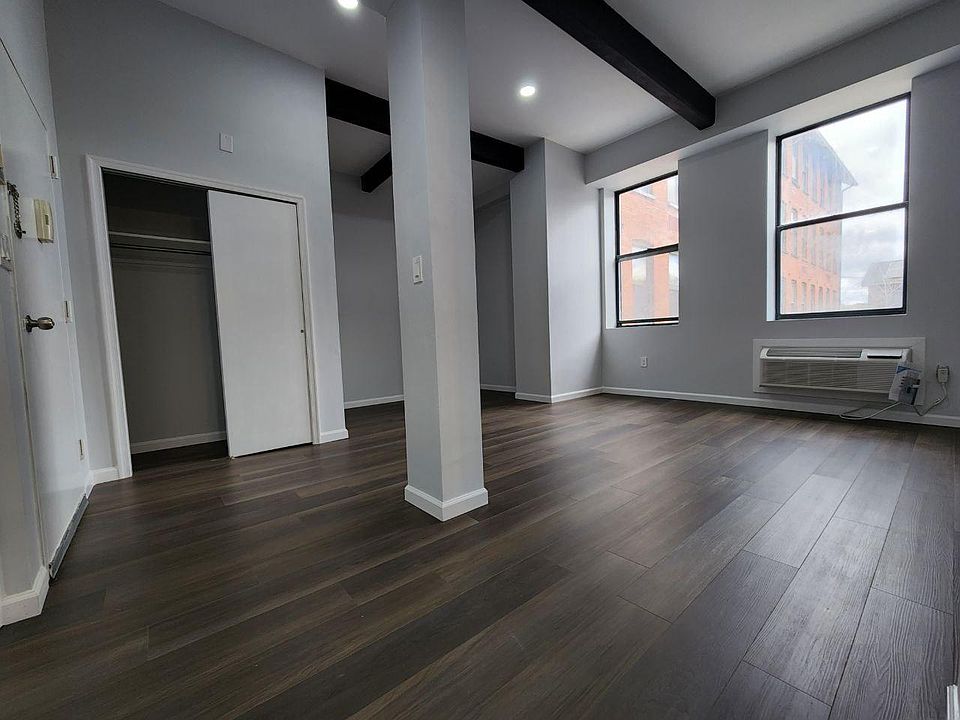 1st image of 69 Sparta Ave #304