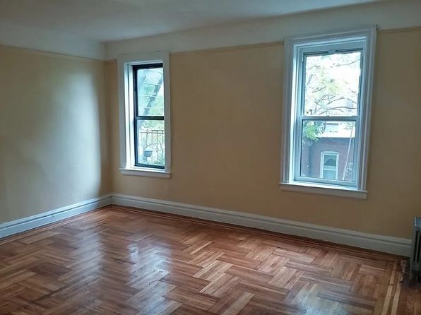 1970 Walton Ave APT 5C