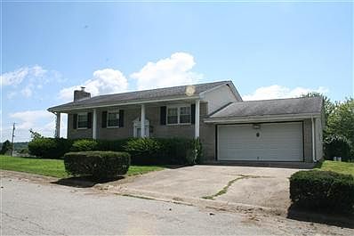 1st image of 602 W 10th St