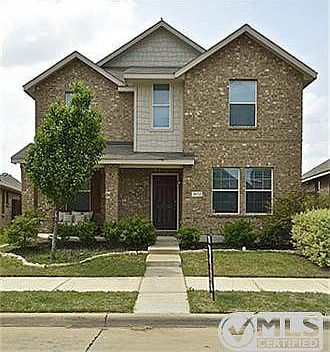 1st image of 3612 San Lucas Ln
