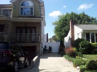 358 Guyon Ave, Staten Island, NY 10306