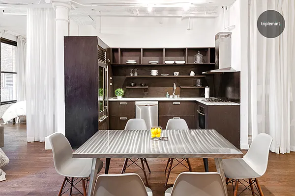 Sold by Triplemint | media 6