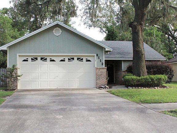 3rd image of 8112 Homestead Oaks Dr