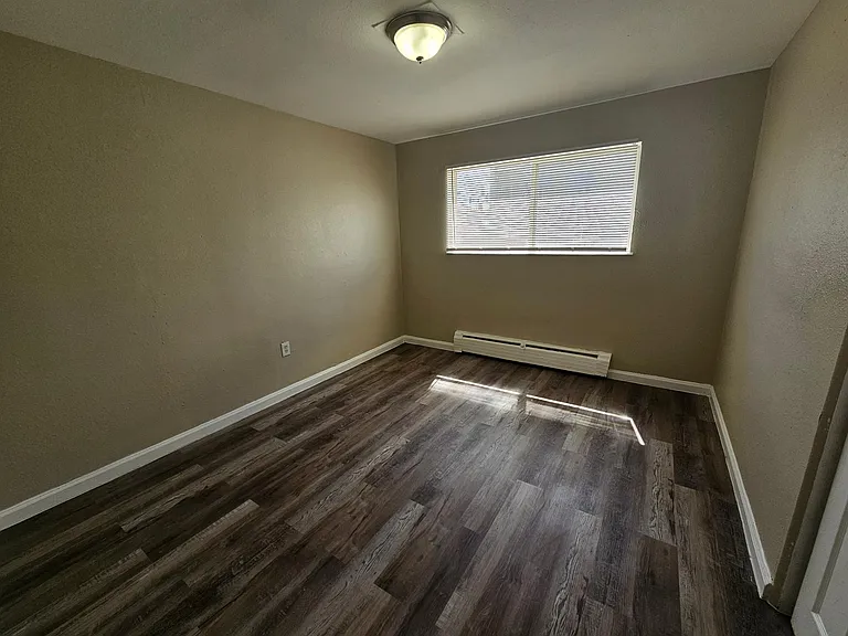 1535 Moline St #2 — Photo 4