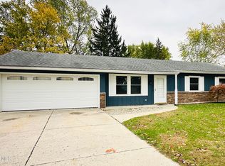 1210 Bavarian Ln, Bryan, OH 43506
