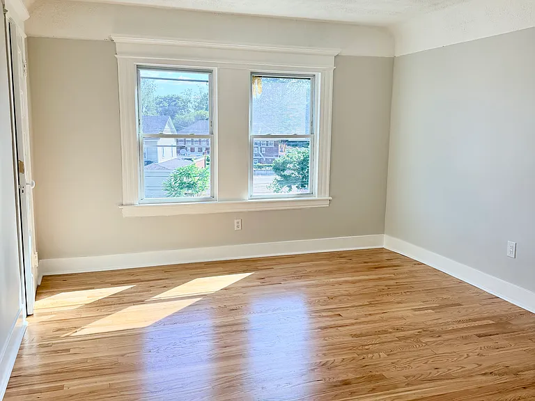 62-64 Porter St #3 — Photo 5