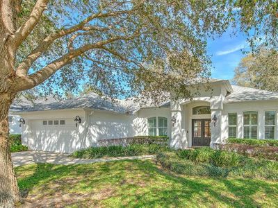 4614 River Overlook Dr, Valrico, FL, 33596