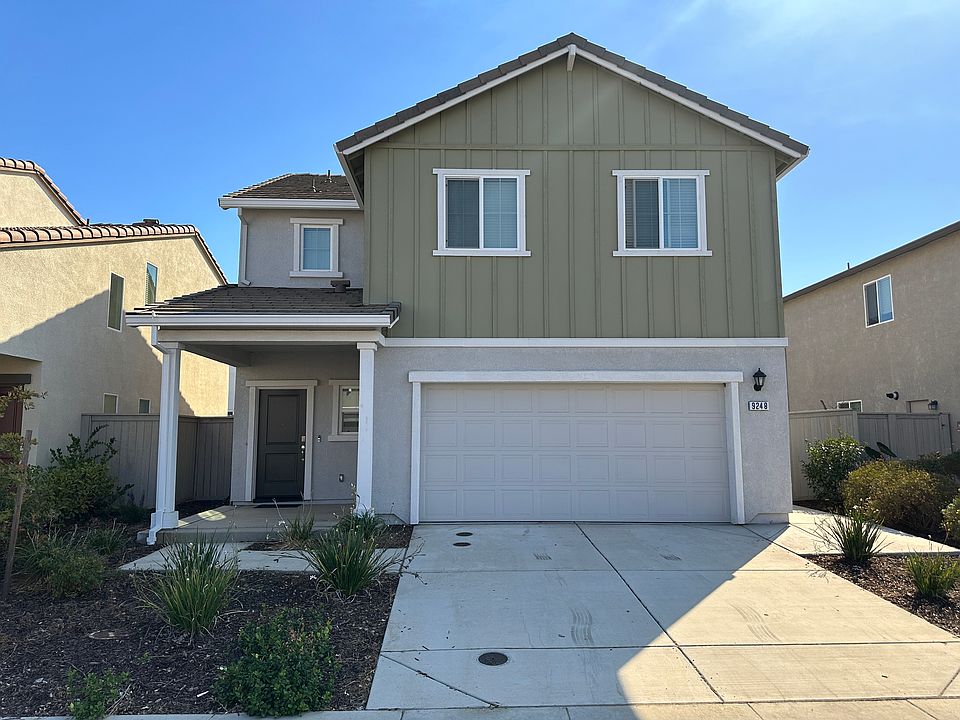 1st image of 9248 Farmstead Cir