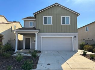 9248 Farmstead Cir, Roseville, CA 95747