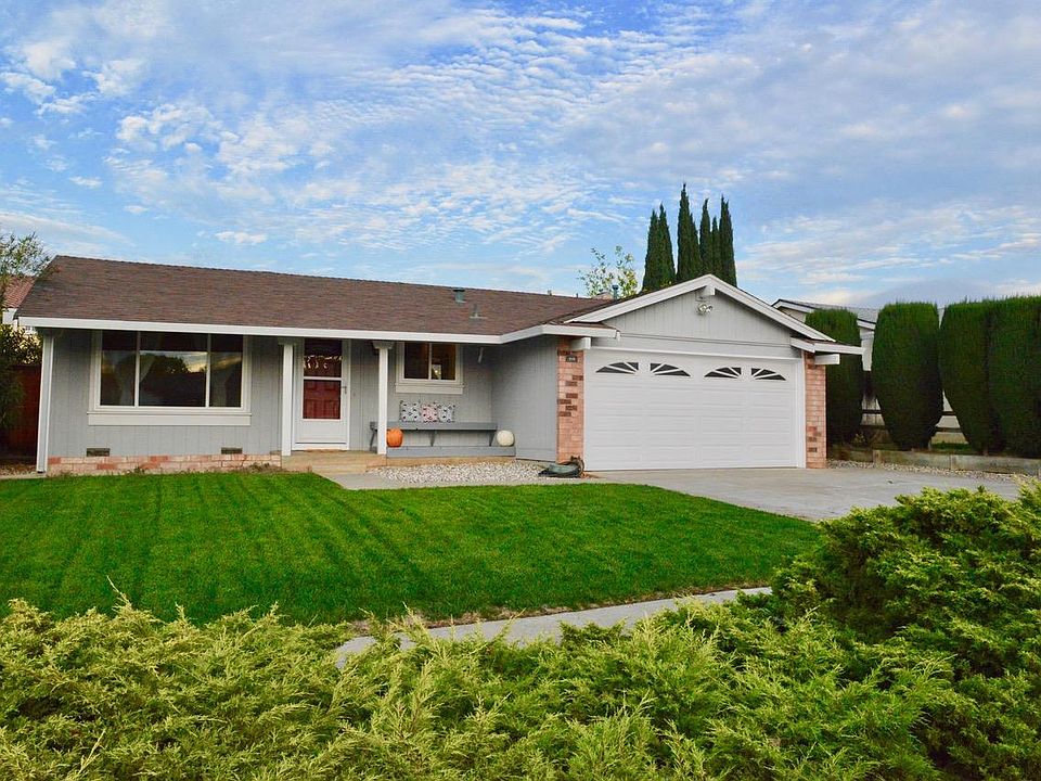 1st image of 3958 Leven Place Way
