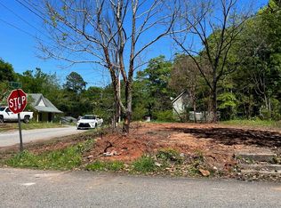 111 R St, Anderson, SC 29625