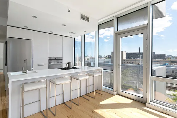 Sold by Modern Spaces | media 1