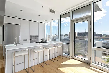 Sold by Modern Spaces