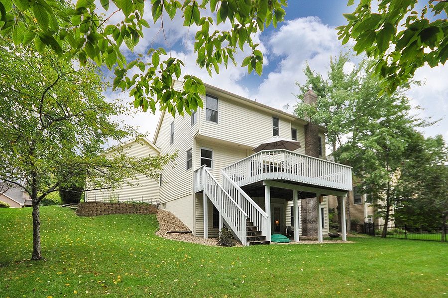 2nd image of 16741 Mayfield Dr