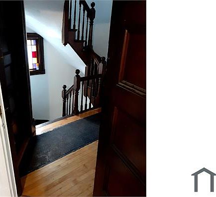 5th image of 1817 River St APT 2