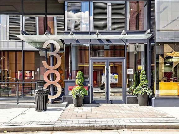 2nd image of 38 Widmer St #3908