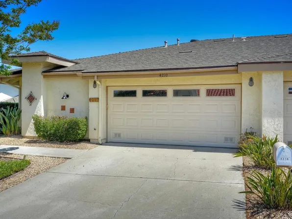 4210 Dawn Ln, Oceanside, CA 92056