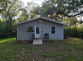 14620 Berry Rd, Cabool, MO 65689