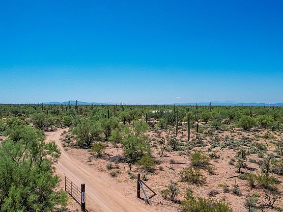 5th image of 34637 E Placitas Rd