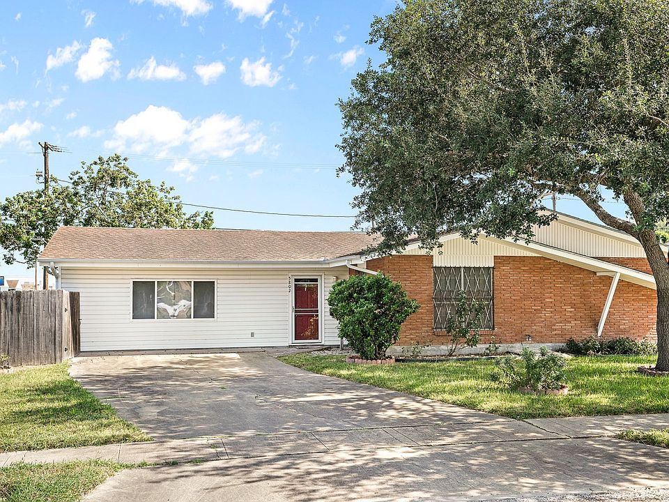 1st image of 5802 Limerick Dr