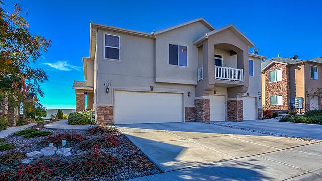 1st image of 4659 W Greensand Dr