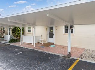 5830 Midnight Pass Rd #41, Sarasota, FL 34242