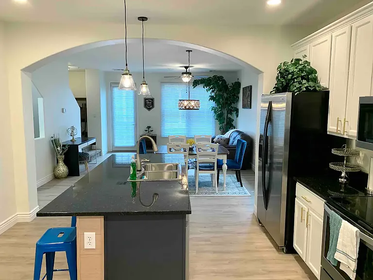 3622 E Leslie Dr — Photo 4