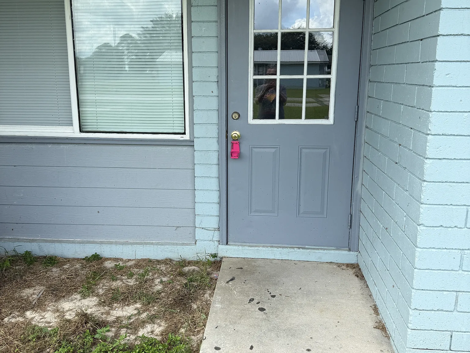 401 Se 7th Terrace - 14 — Photo 1