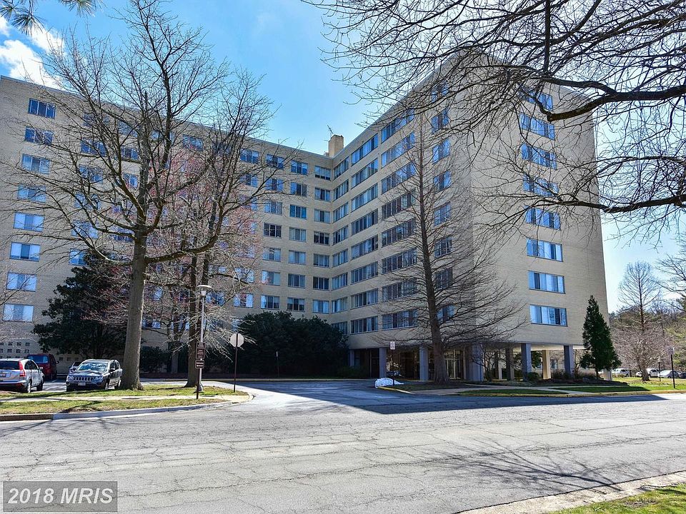 1st image of 6641 Wakefield Dr APT 307
