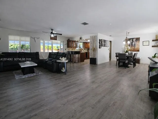 27420 SW 165th Ave — Photo 15