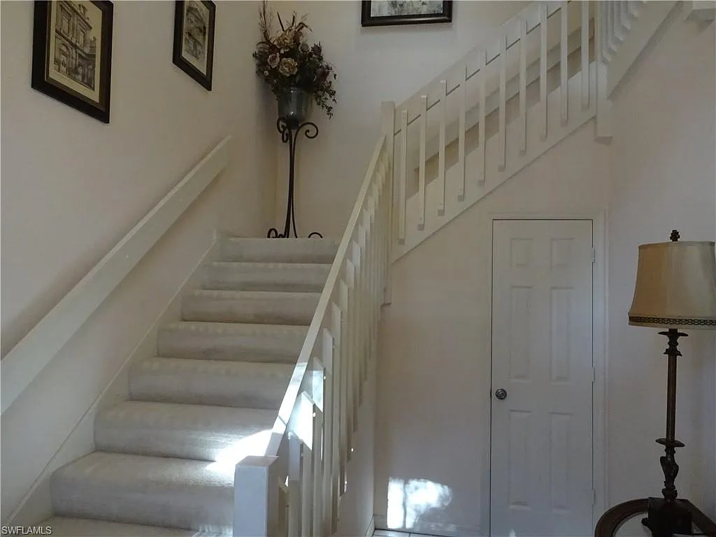 2 bed, 2.5 bath, 2085 sqft, $6,000 — Photo 2