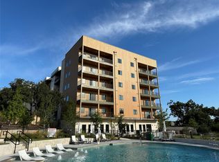 4802 S Congress Ave UNIT 107, Austin, TX 78745
