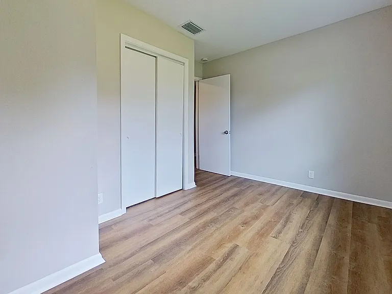 5218 Seaboard Ave — Photo 13