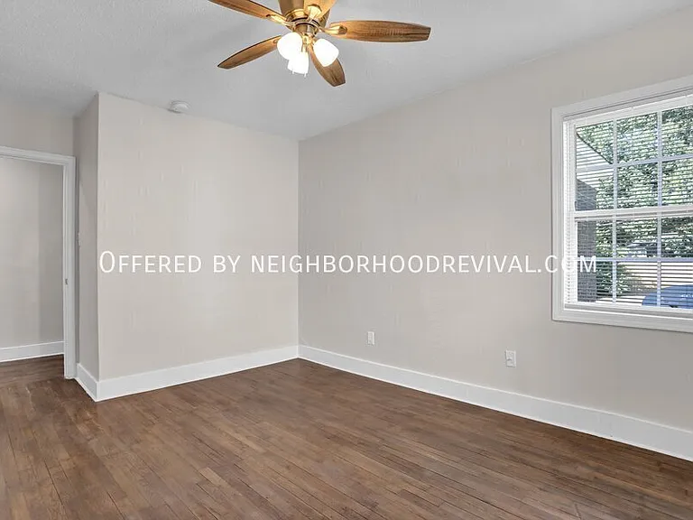 3188 Walnut Grove Rd — Photo 11
