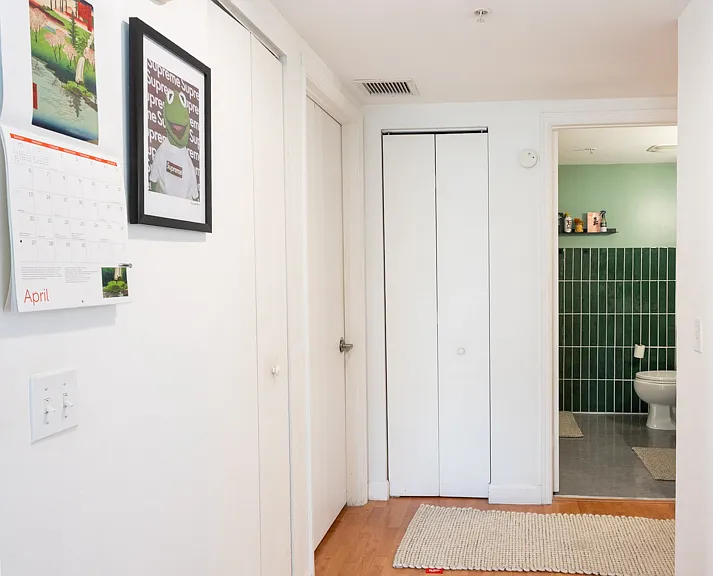3180 Coral Way #1205 — Photo 37