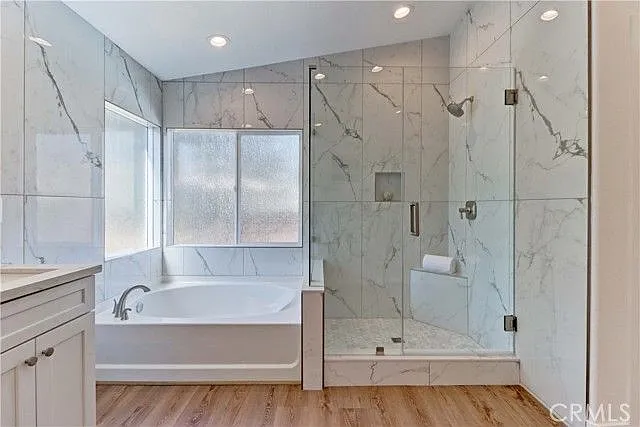 22586 Raspberry Ln — Photo 18