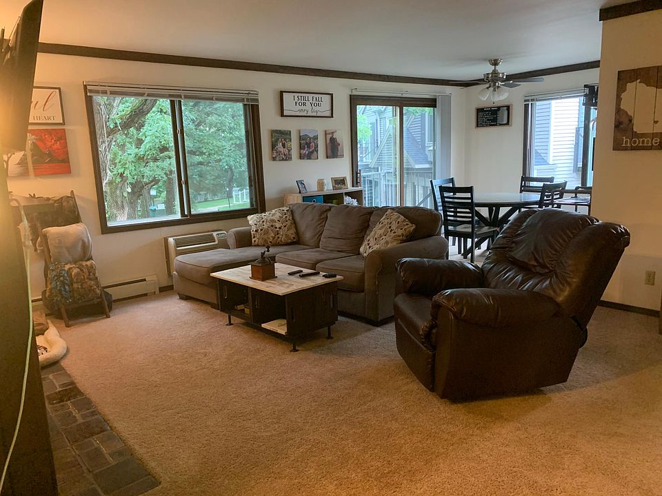 1st image of 221 Grand Canyon Dr #3