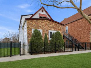 11735 S Indiana Ave, Chicago, IL 60628