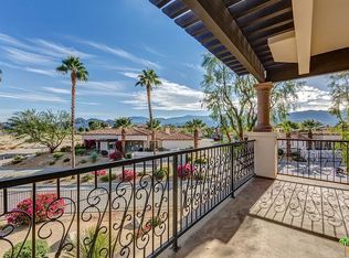 2009 Via San Martino, Palm Desert, CA 92260