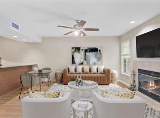 7685 Northcross Dr #423, Austin, TX 78757