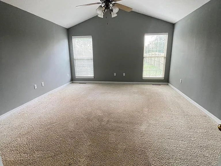316 Melaleuca Dr — Photo 8