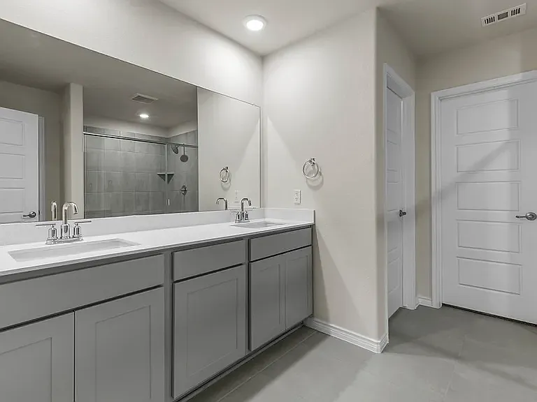 6041 Tudor Pl — Photo 10