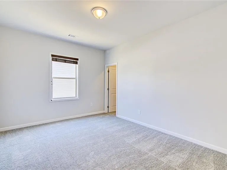 7107 Branch Creek Cv — Photo 35