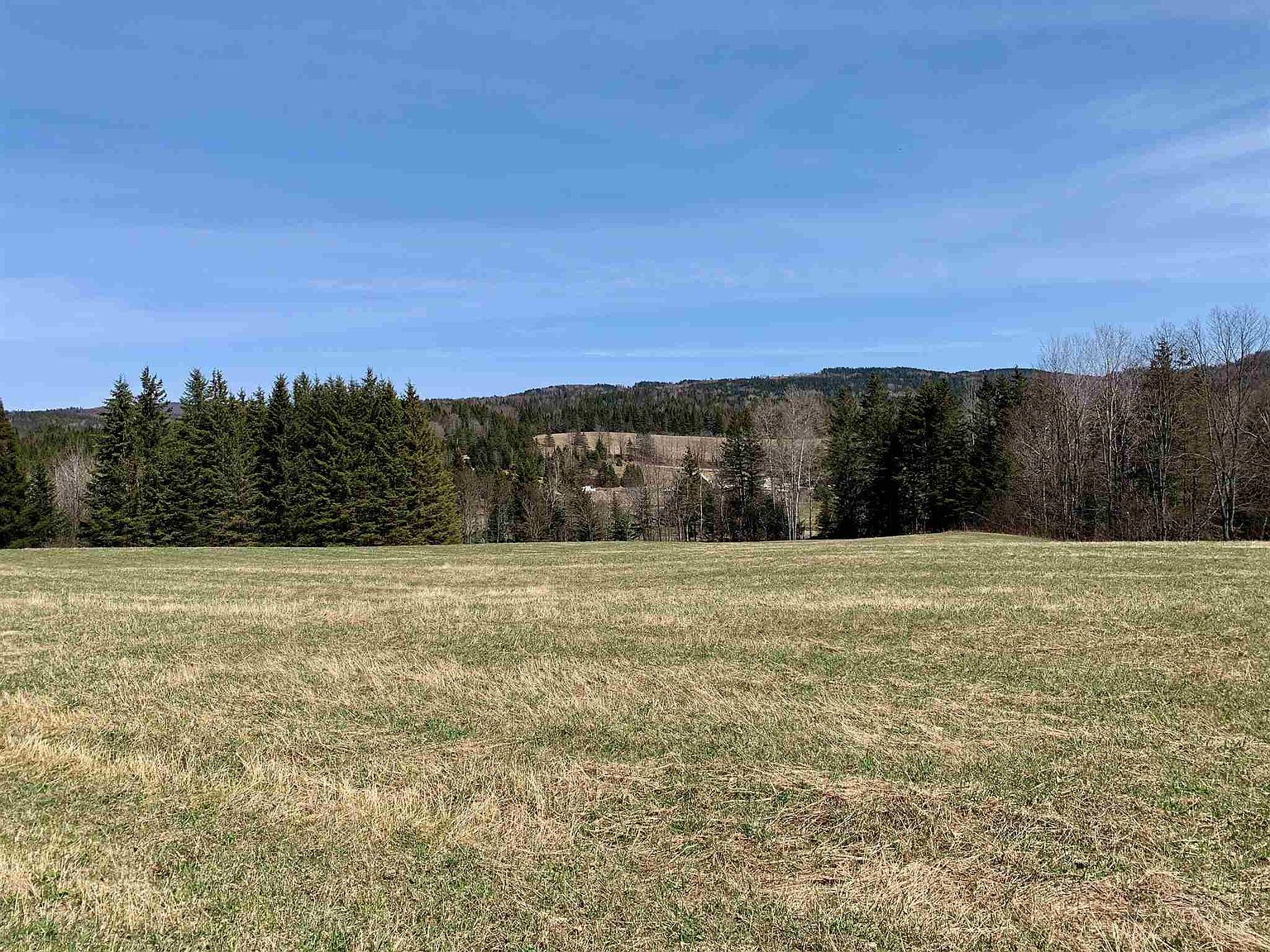 Brook Road, Stewartstown, NH 03576 Zillow