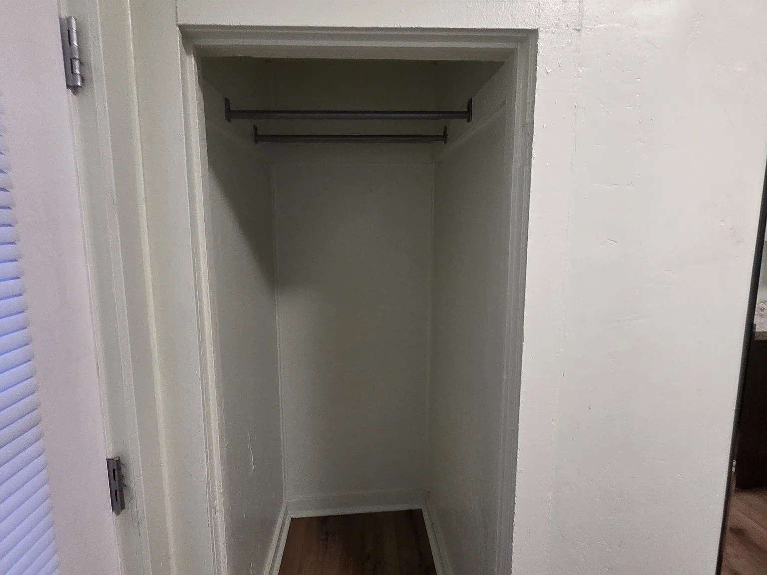 1 bed, 1000 sqft, $1,200 — Photo 3