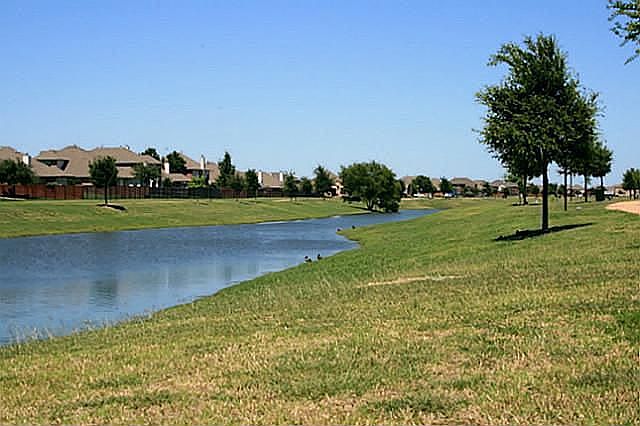 2nd image of 5548 Brazoria Dr